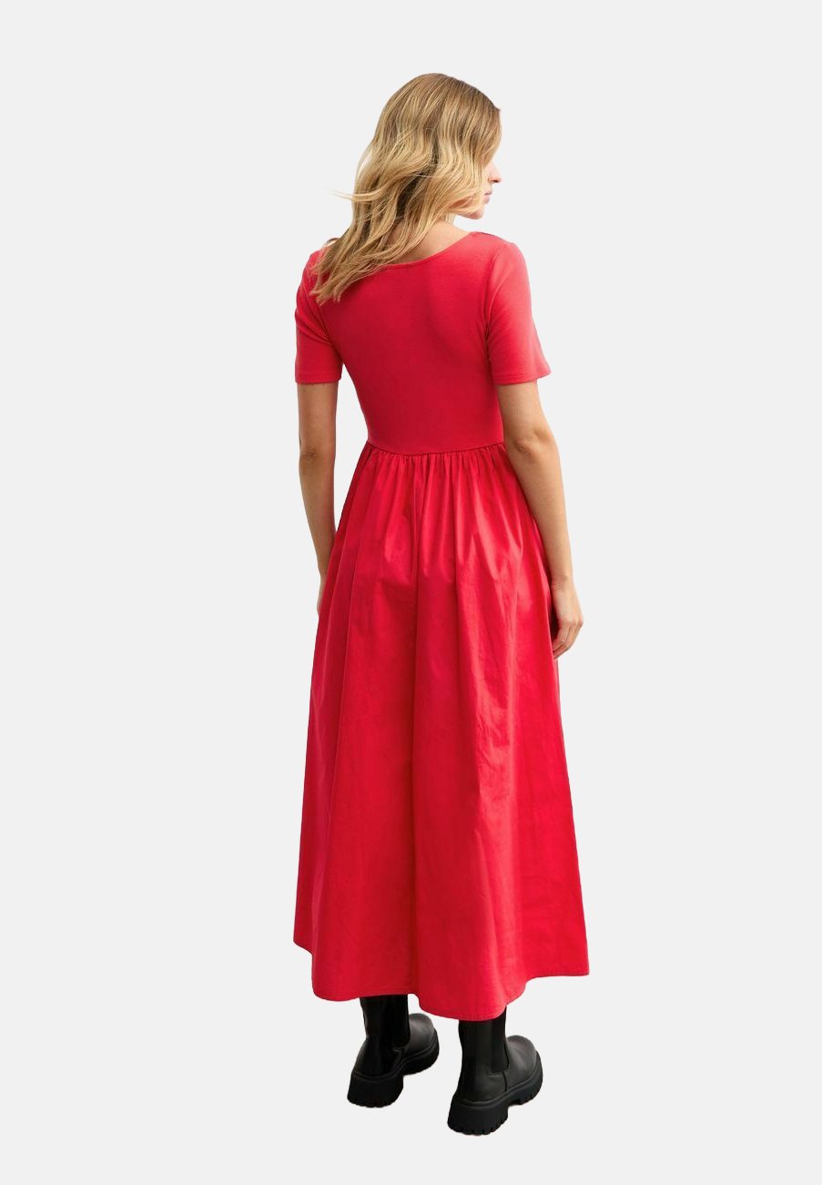 New Look MIDI