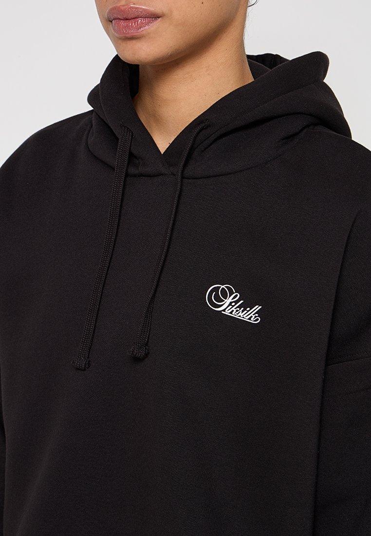 SIKSILK