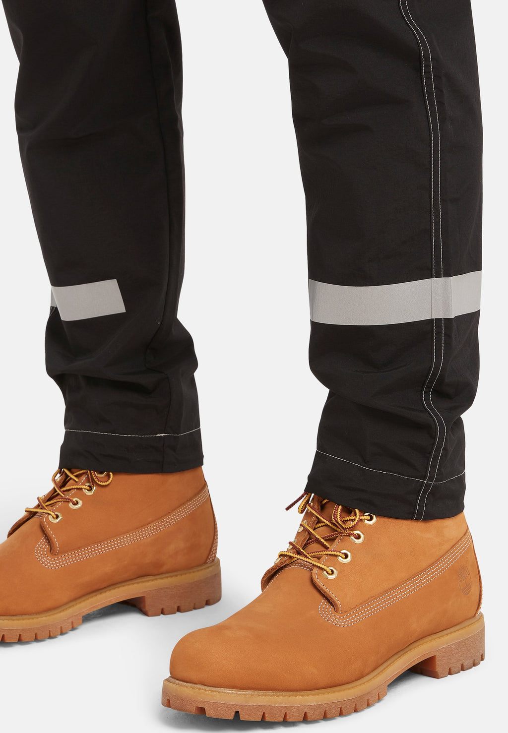 Timberland DURABLE WATER REPELLENT
