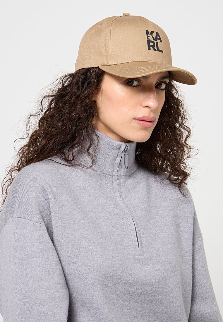 UNISEX Media 3