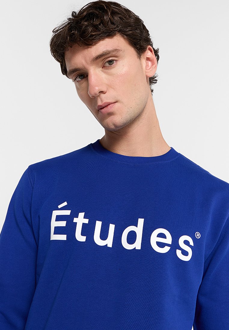 Études