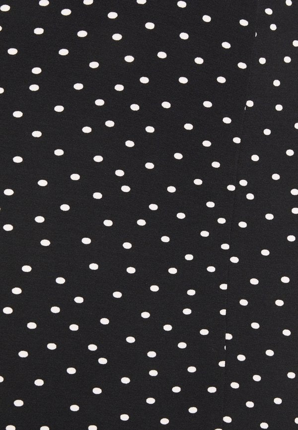 Dorothy Perkins Maternity SKIRT MONO SPOT