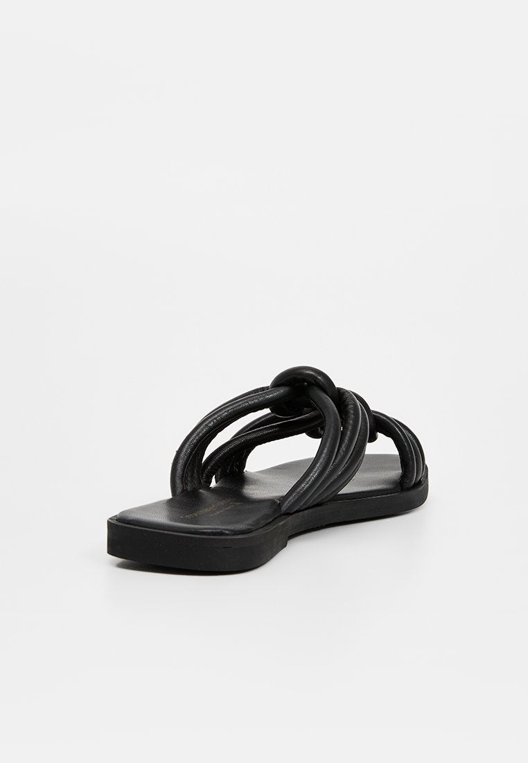 Copenhagen Shoes SUMMER FIELDS
