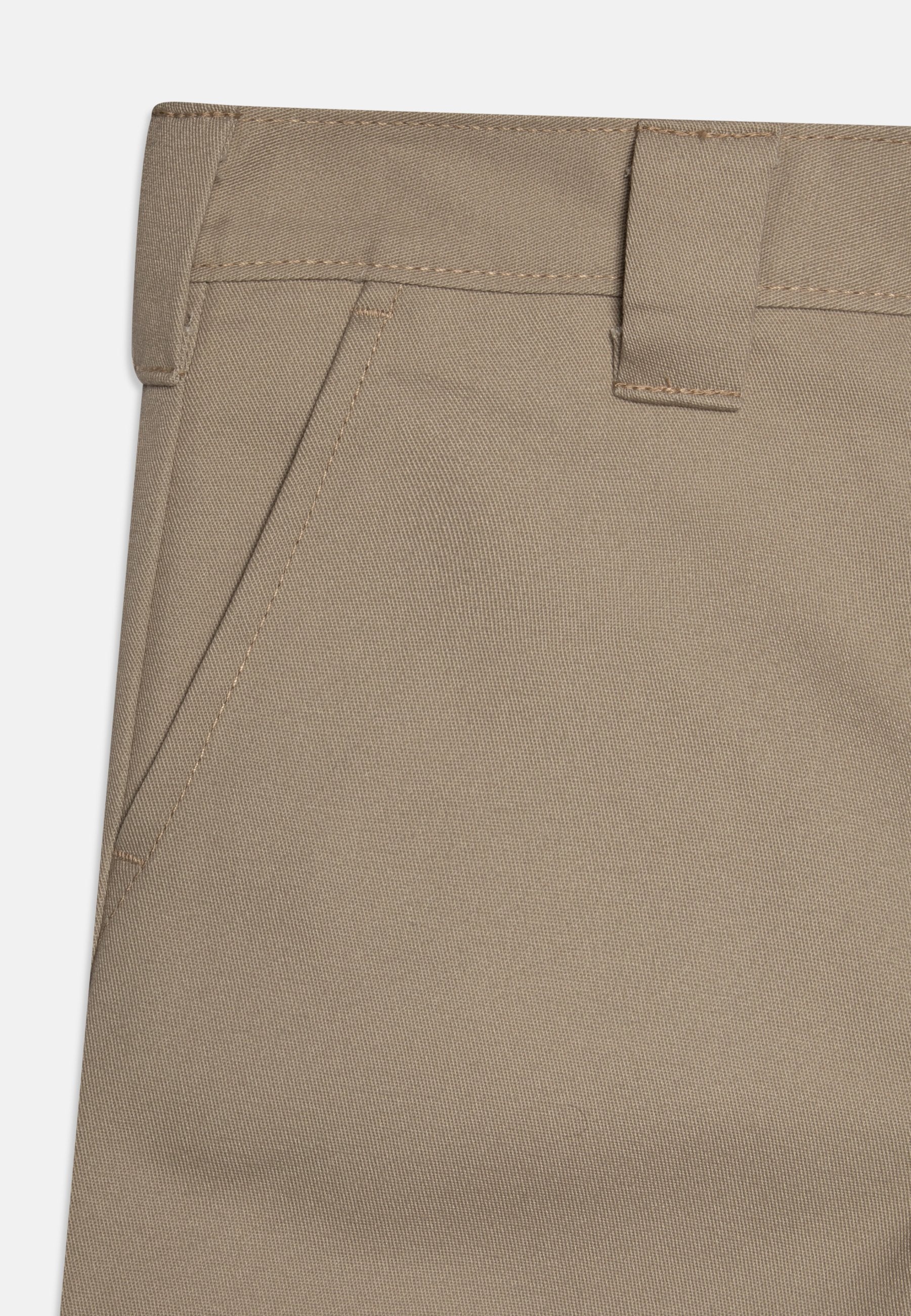 Dickies KIDS DOUBLE KNEE WORK PANT UNISEX
