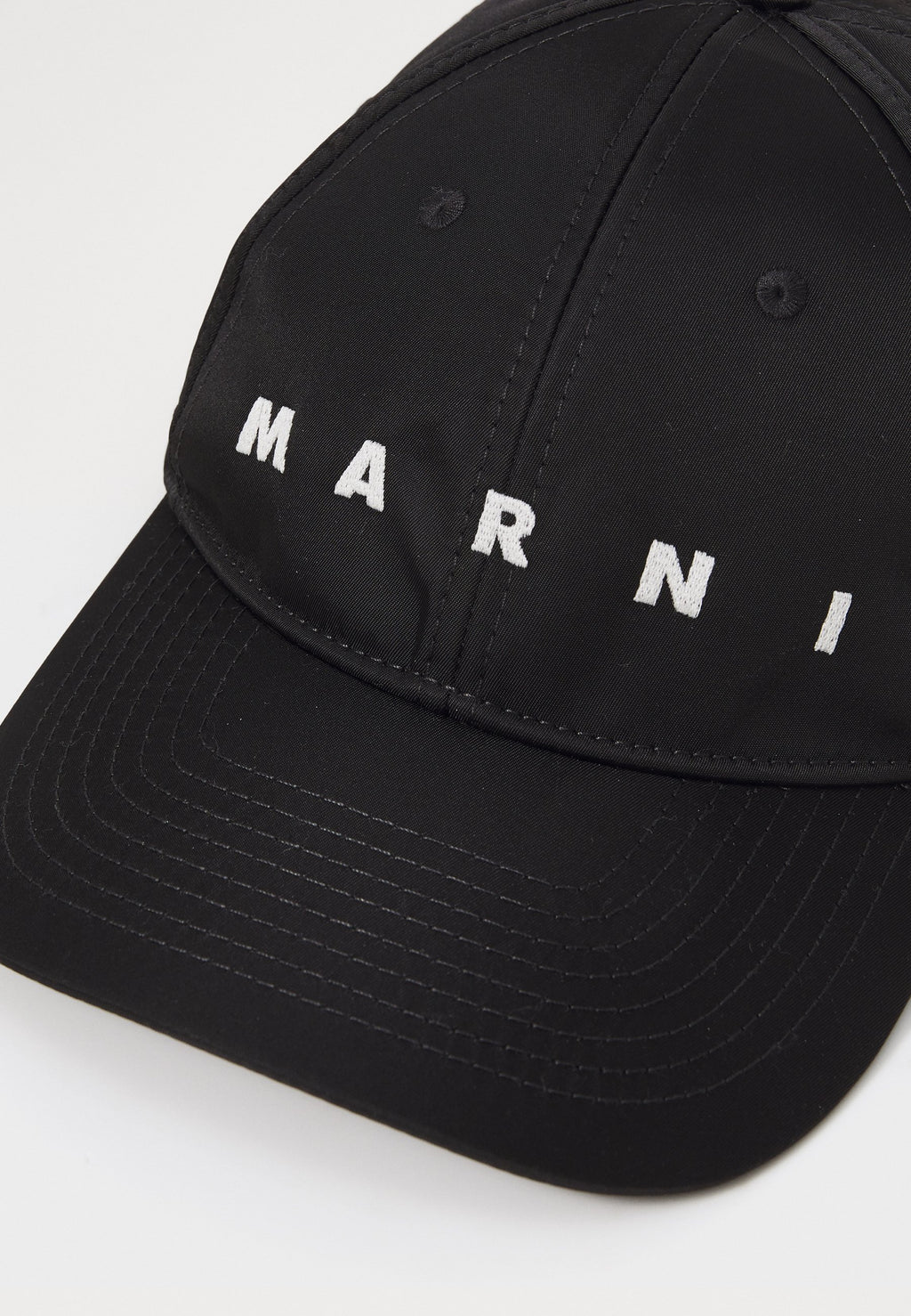 Marni HATS UNISEX