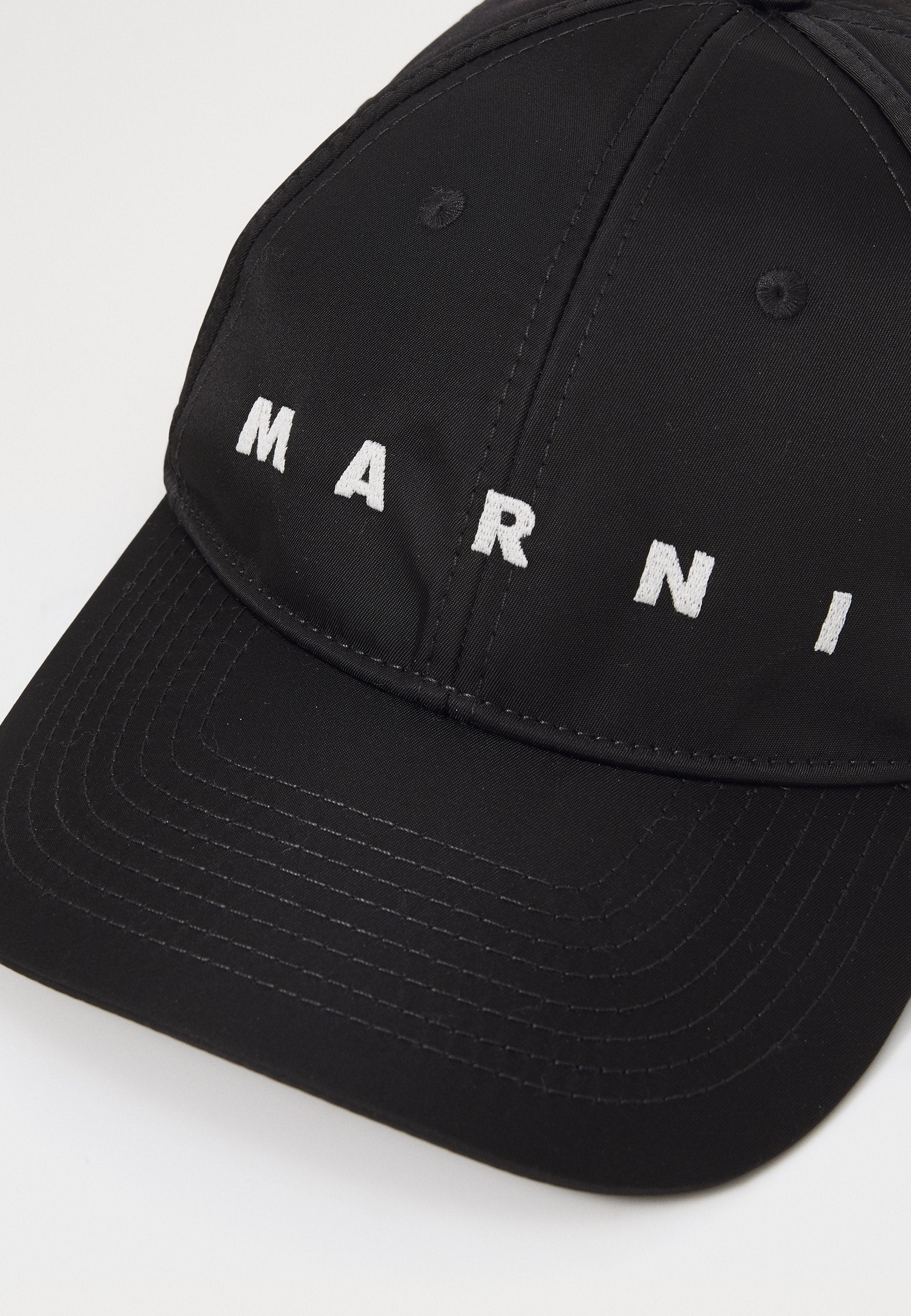 Marni HATS UNISEX