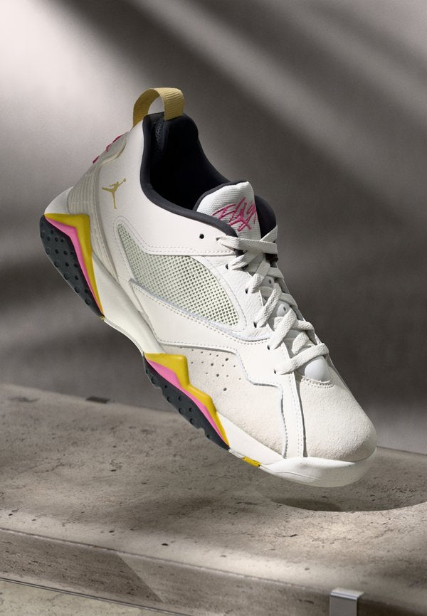 Jordan JORDAN MVP '92 UNISEX