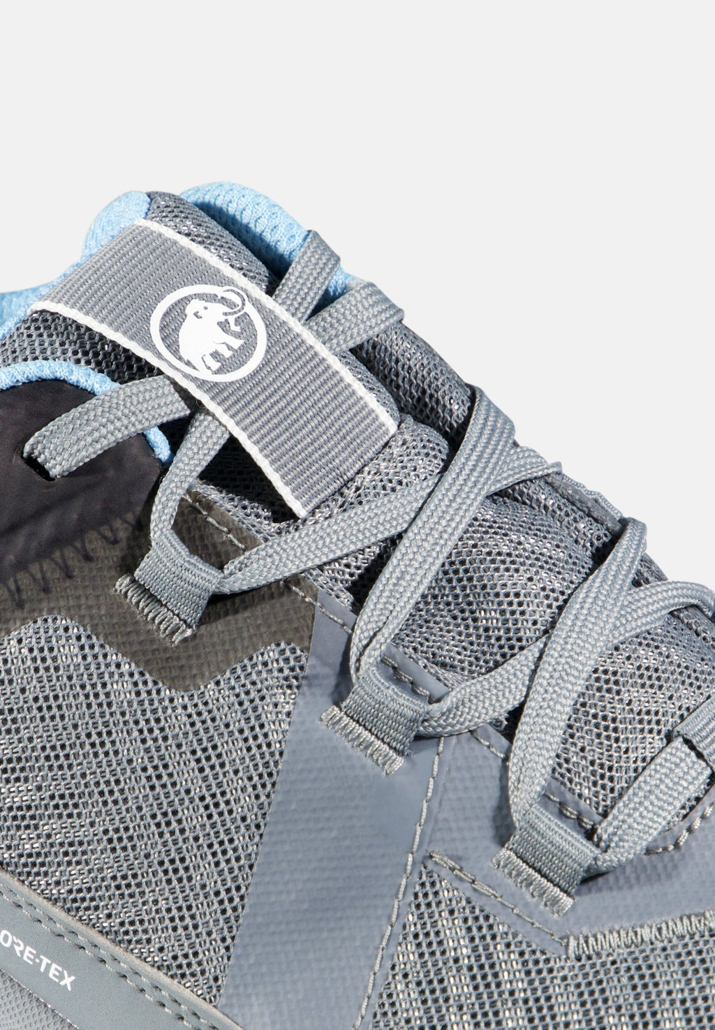 Mammut GIRUN LOW GTX