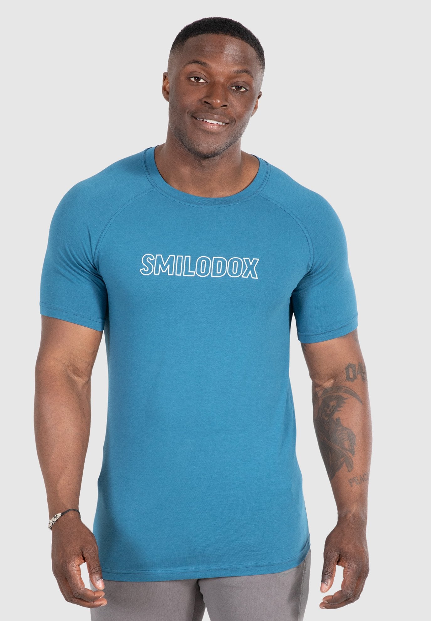 Smilodox TIMMY PERFORMANCE SPORT