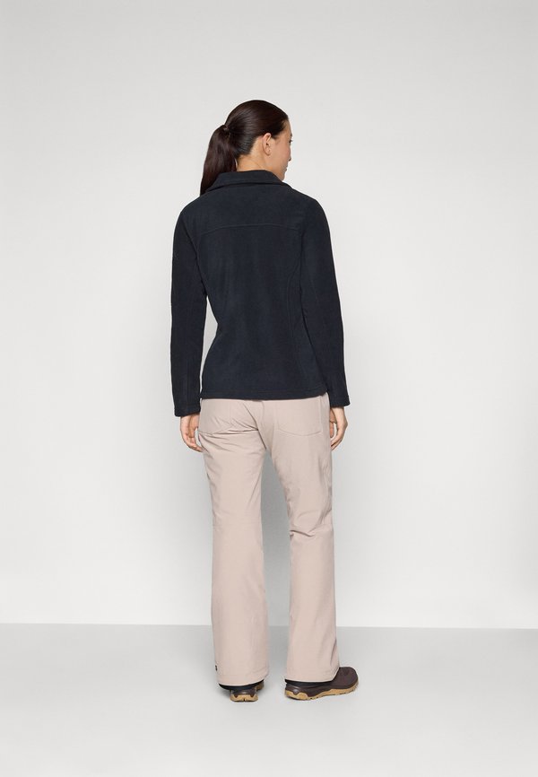 Salomon EDGE PANT