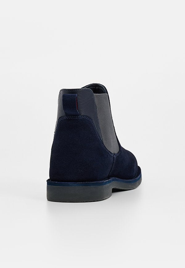 U.S. Polo Assn. MUST