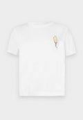 SACAMINO T-SHIRT  Media 1