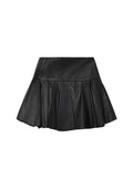 AllSaints IRINA LEA SKIRT