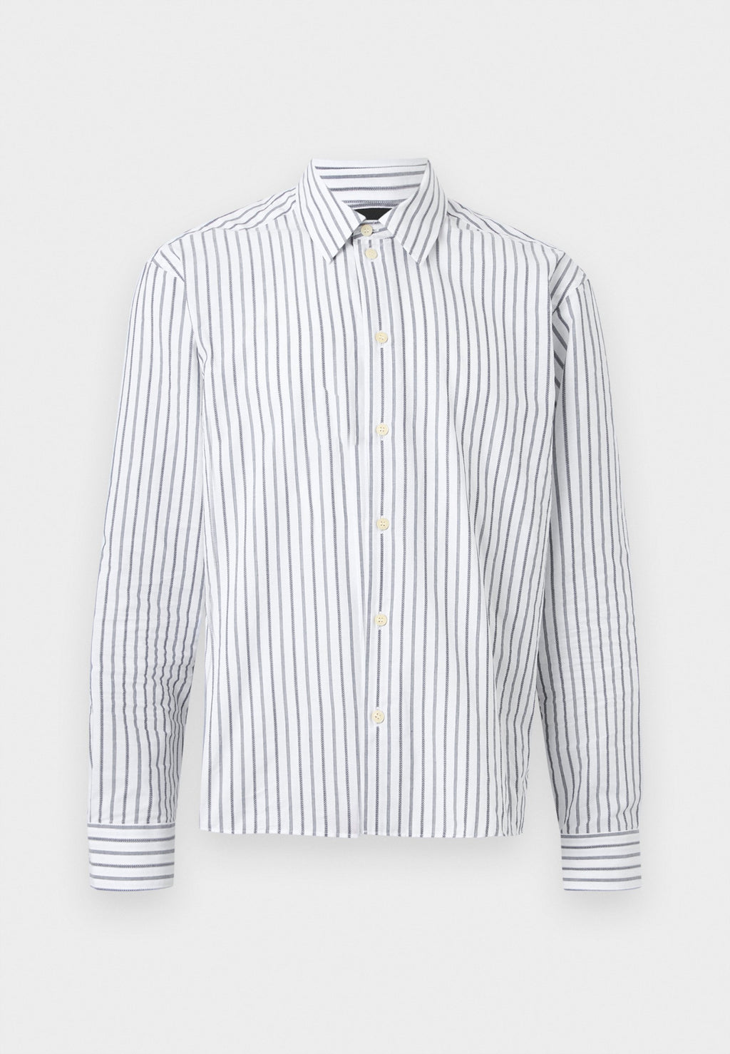Lyle & Scott STRIPE SHIRT