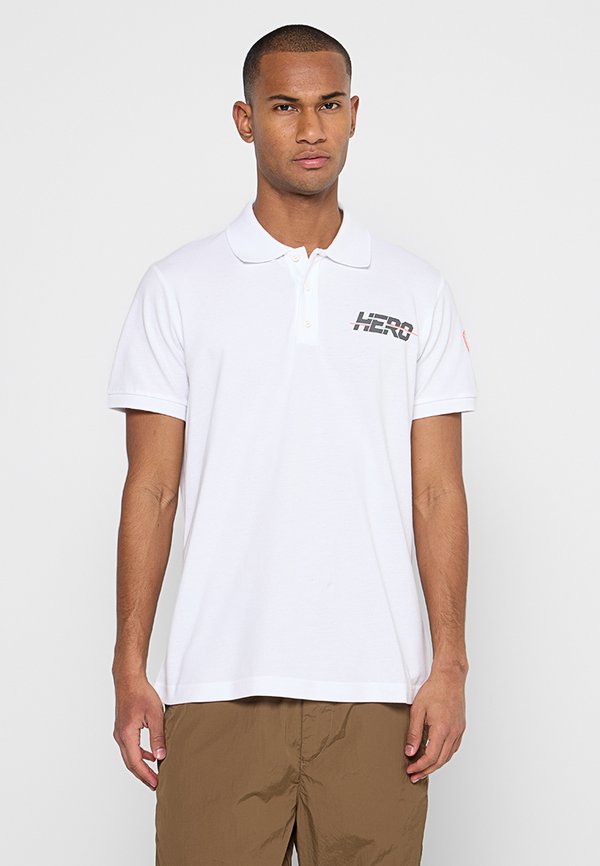 Rossignol
