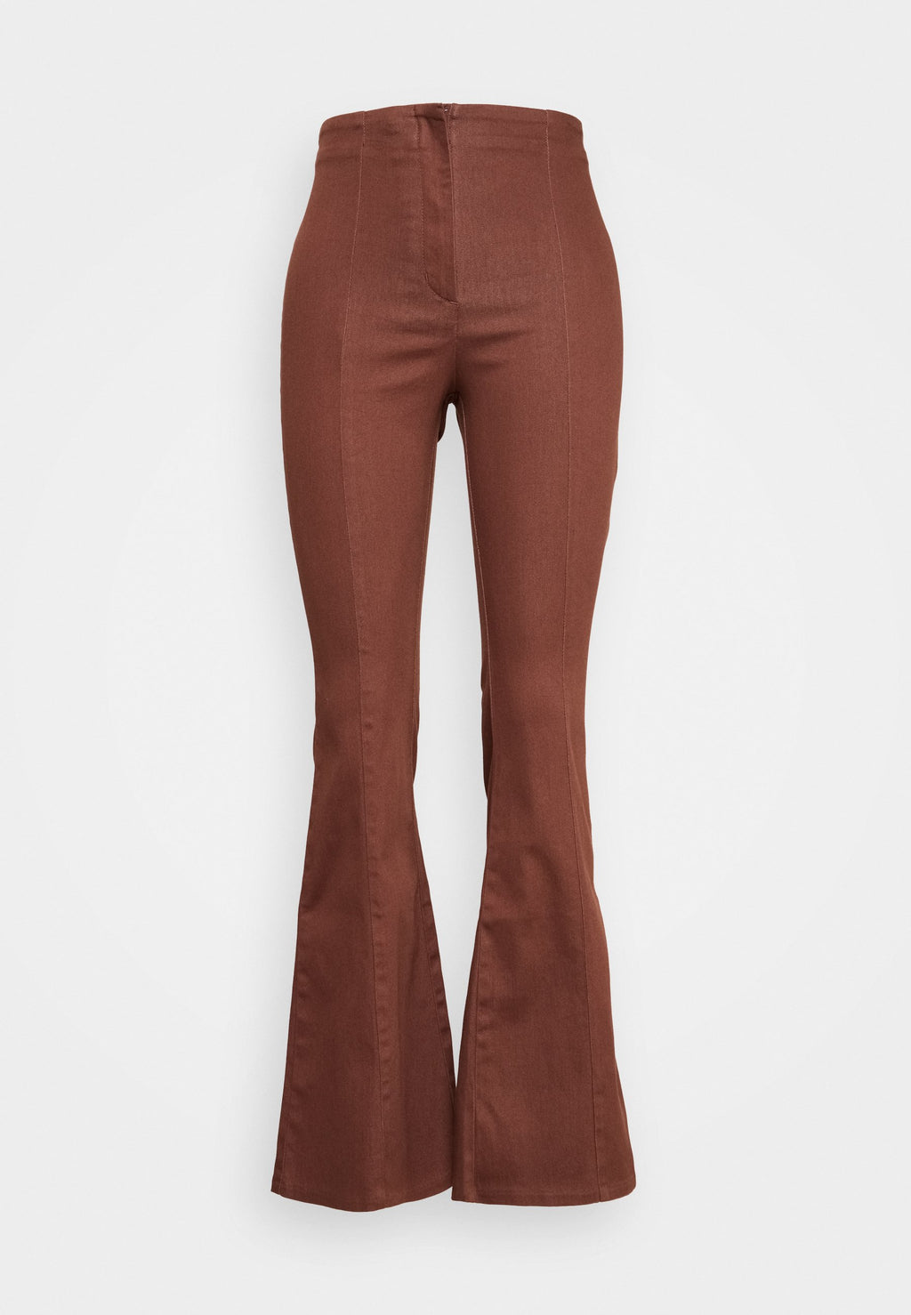 Monki