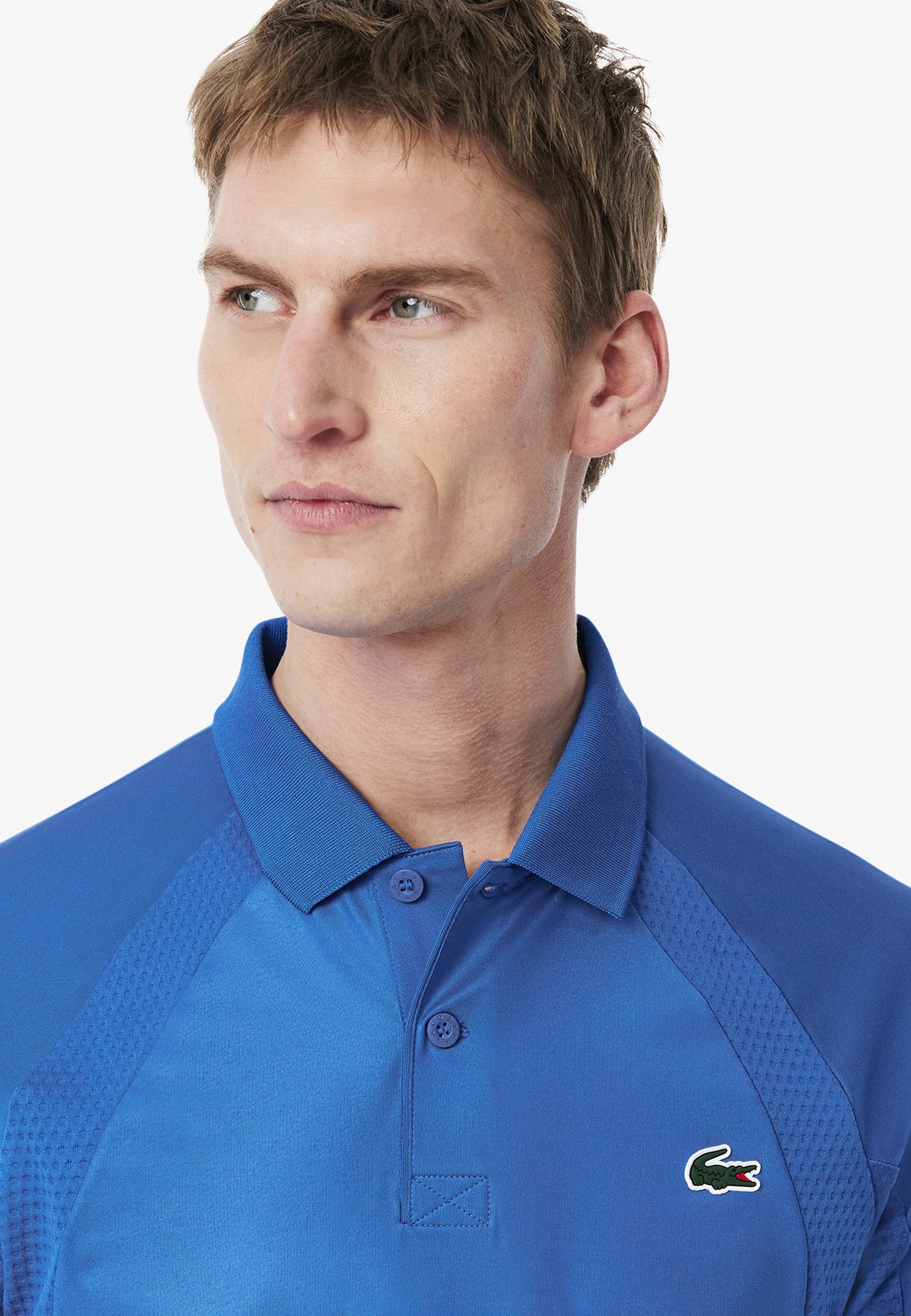 Lacoste Sport
