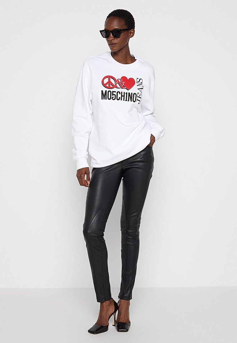 MOSCHINO JEANS