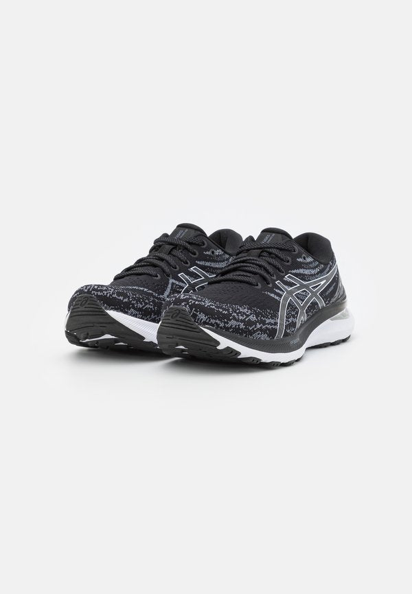 ASICS GEL KAYANO 29