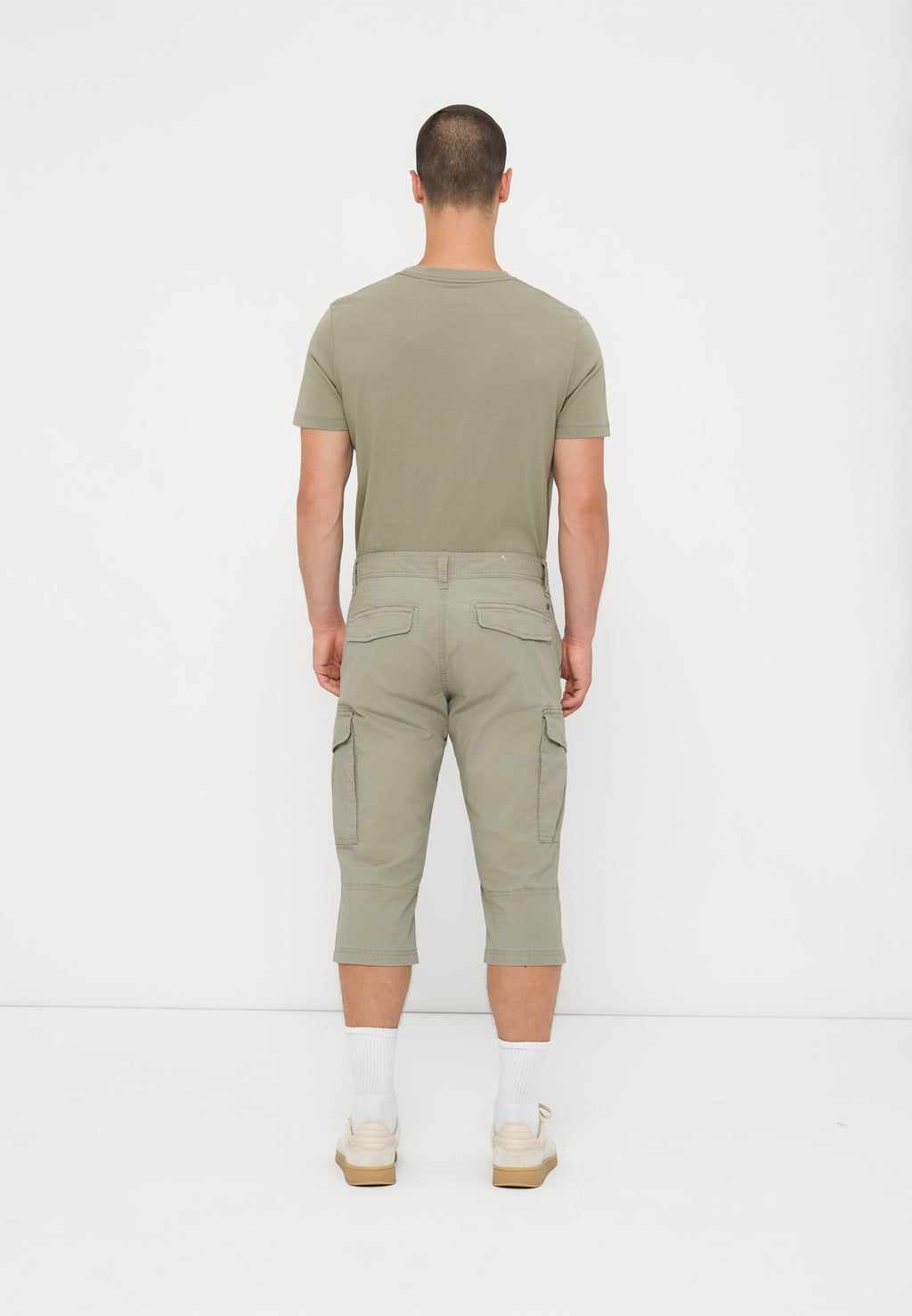 s.Oliver RELAXED FIT