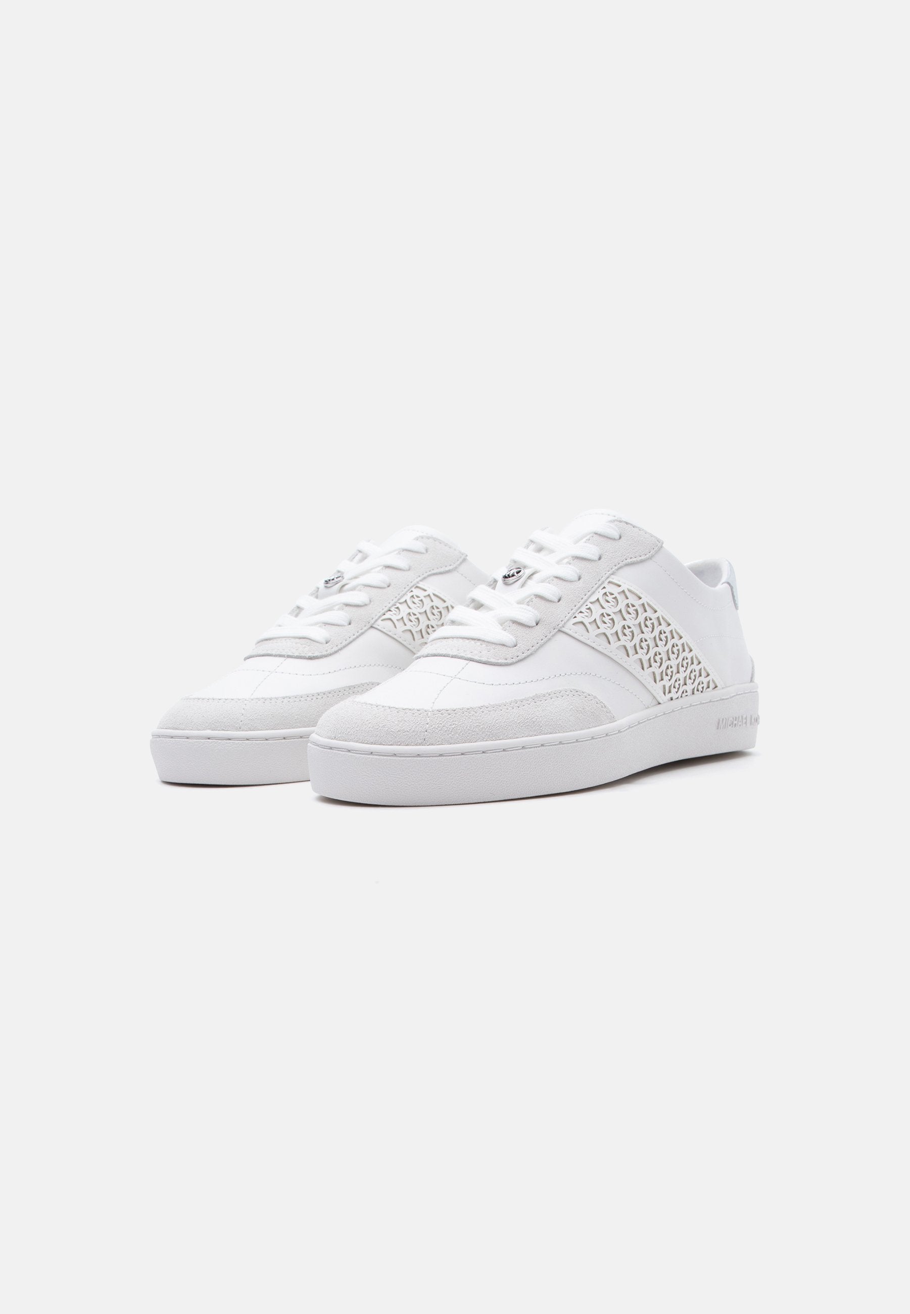 MICHAEL Michael Kors KAYCEE LACE UP