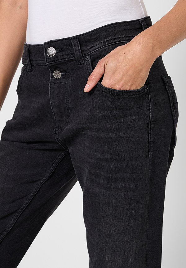 Marc O'Polo