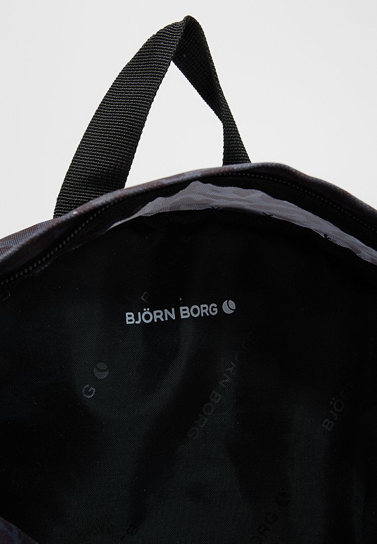 Björn Borg
