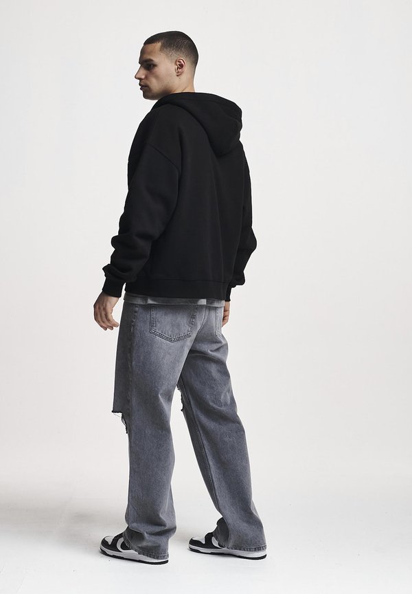 2Y Studios ANDUIN RIPPED BAGGY