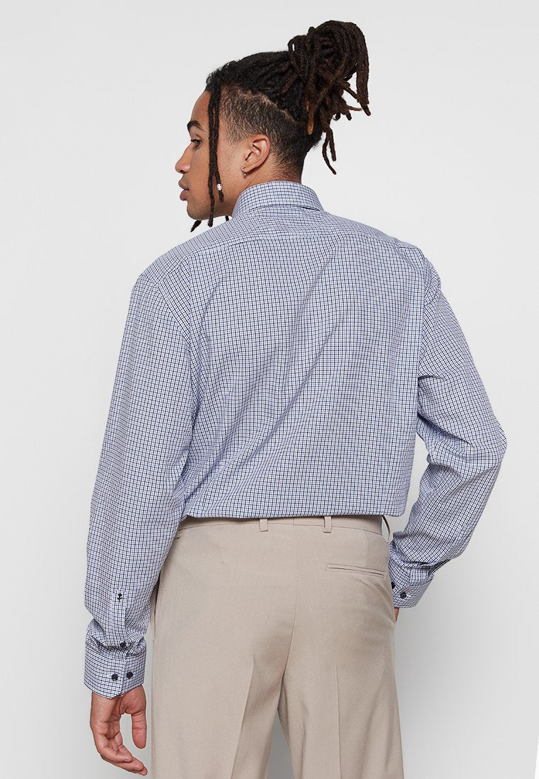 Seidensticker SLIM FIT KENT
