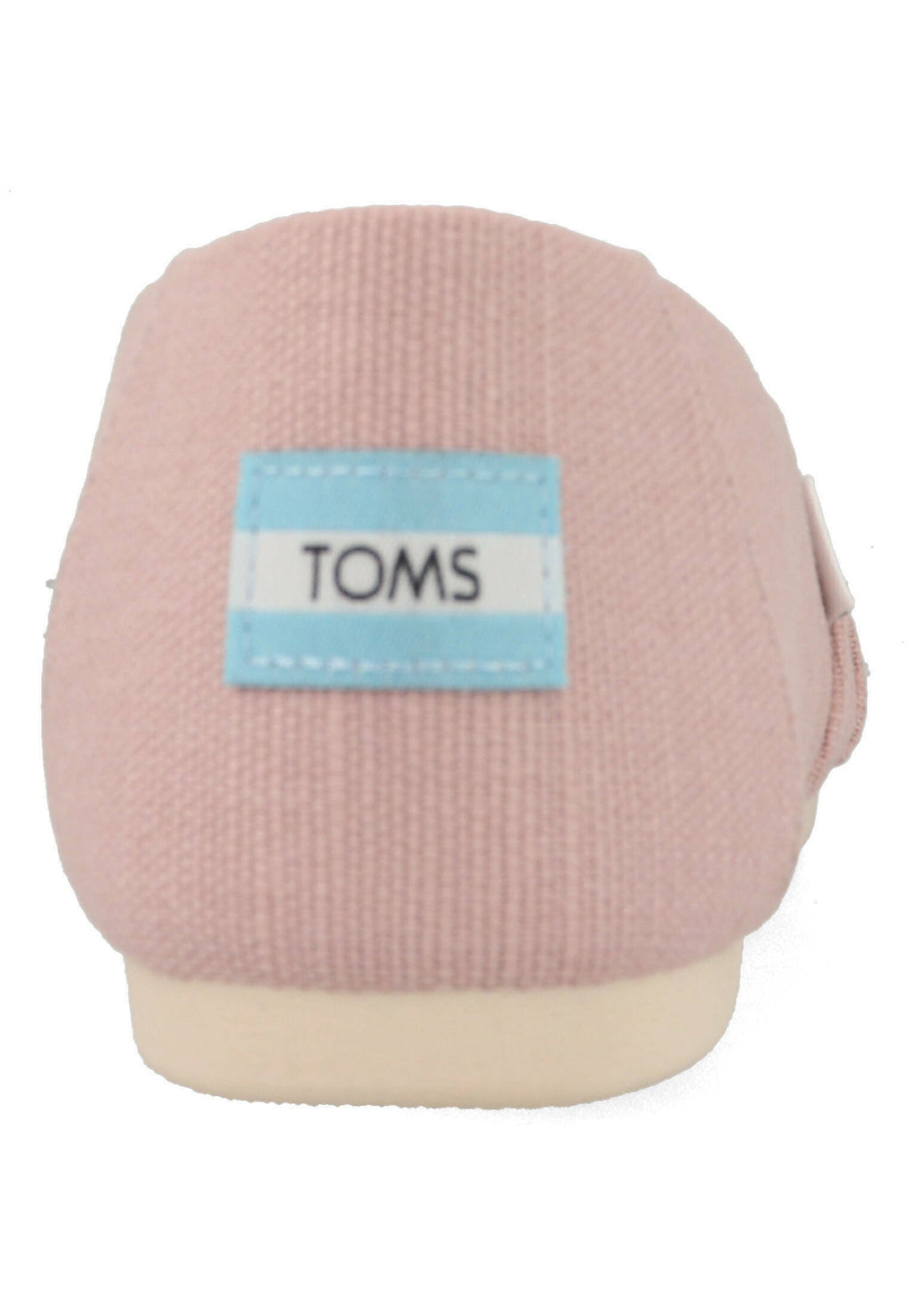 TOMS