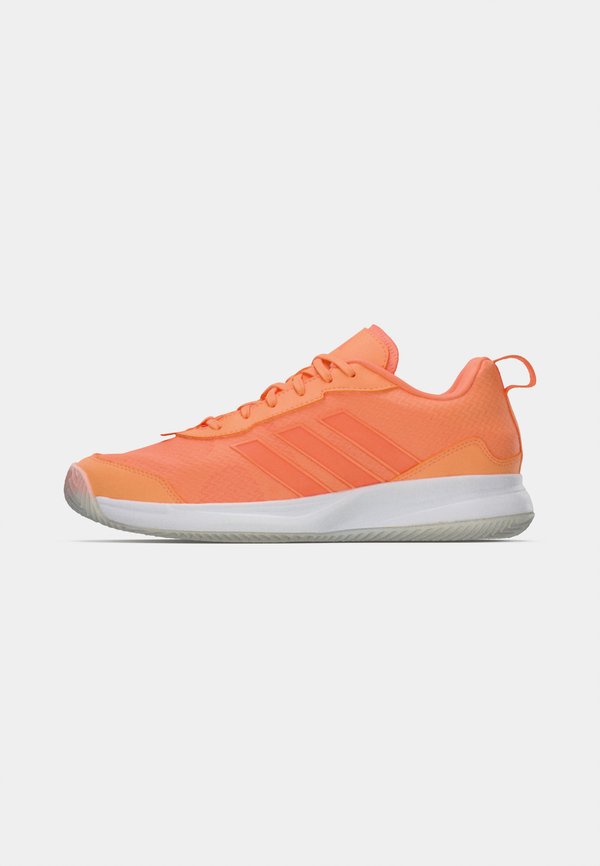 adidas Performance AVAFLASH