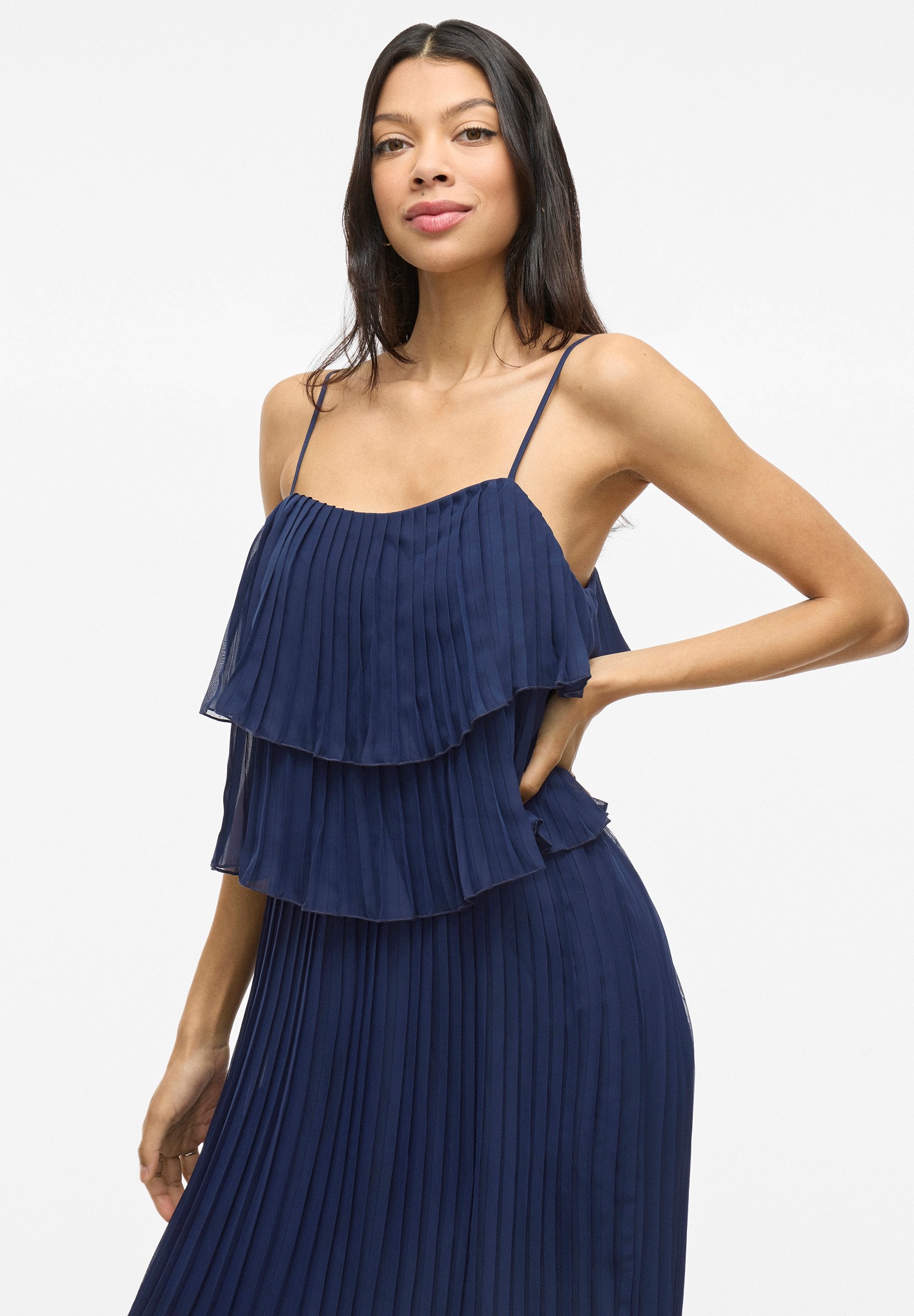 VILA Maxi VICHIFFAN Strap