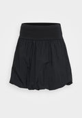 ONLY Tall ONLLIA MIX SKIRT