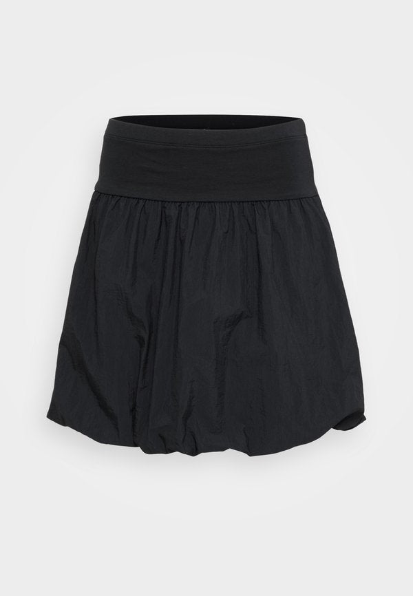 ONLY Tall ONLLIA MIX SKIRT