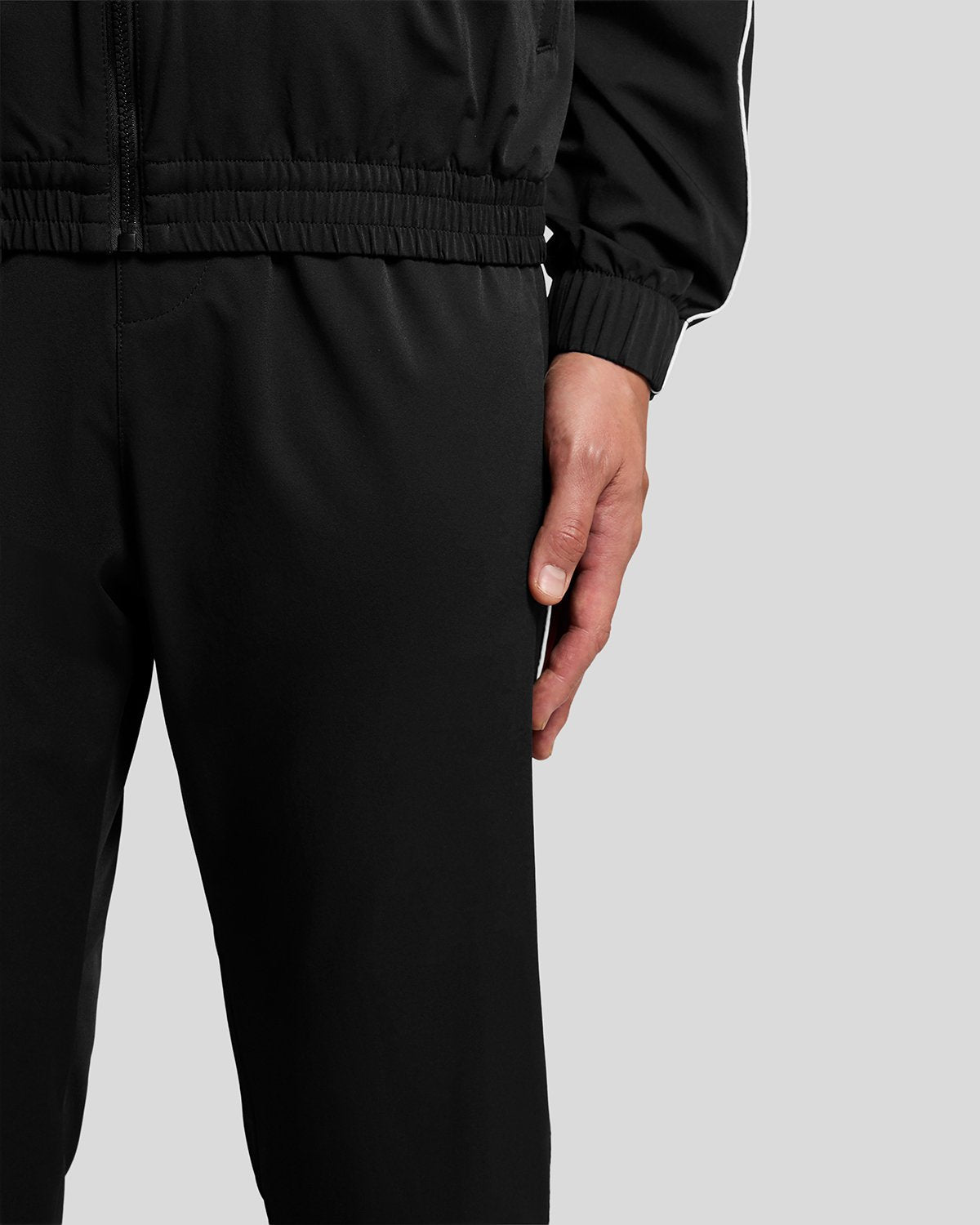 Lyle & Scott PANT