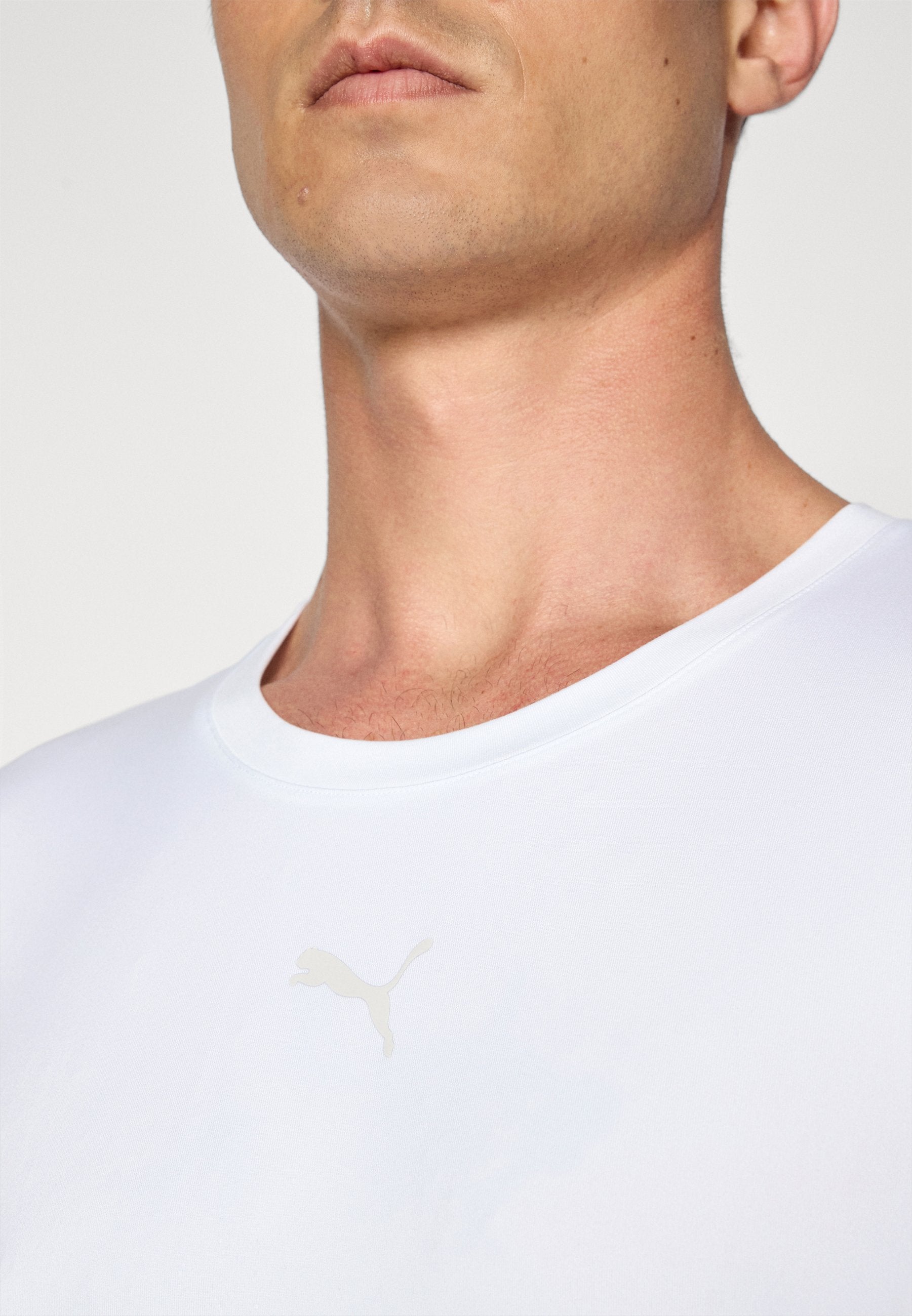 Puma CLOUDSPUN