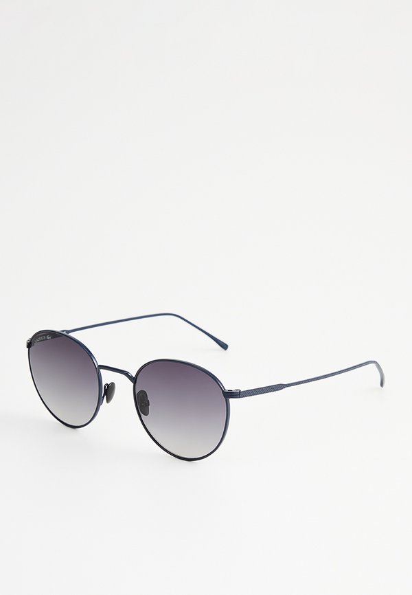 Lacoste L197S