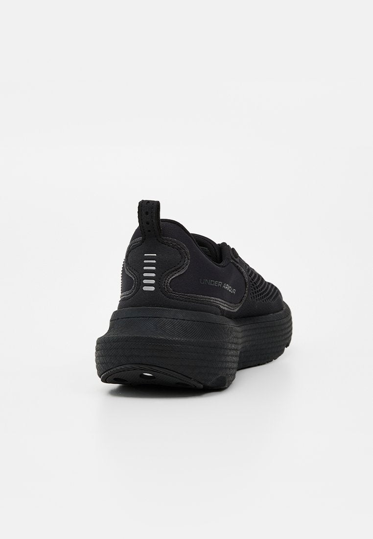 Under Armour INFINITE ELITE 2