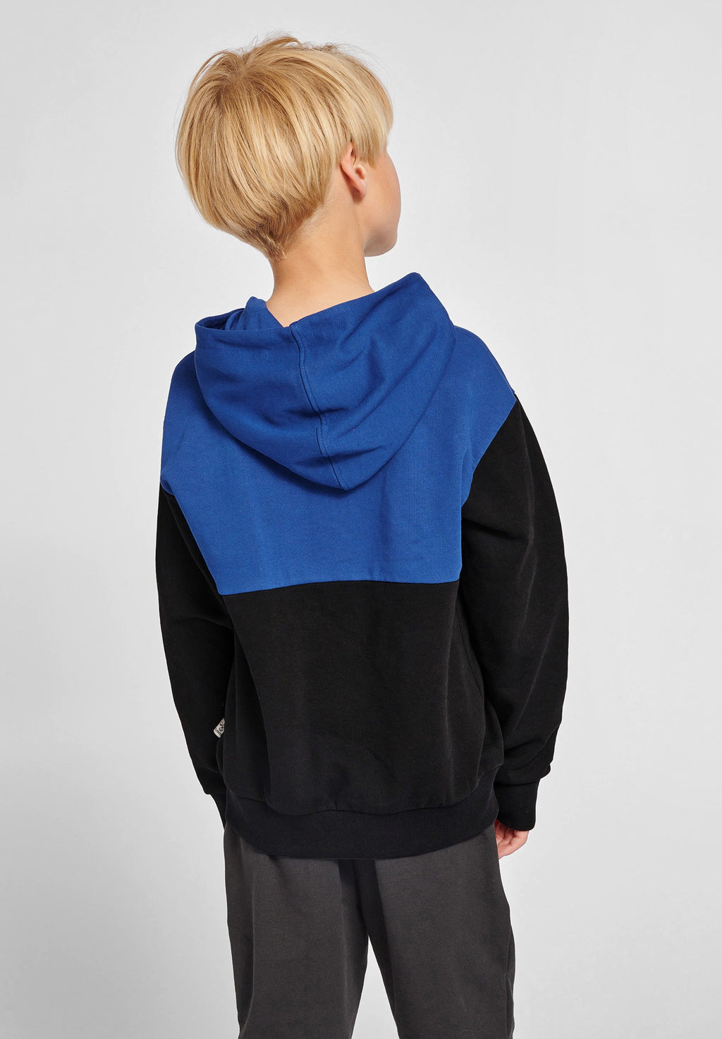 Hummel MORTEN
