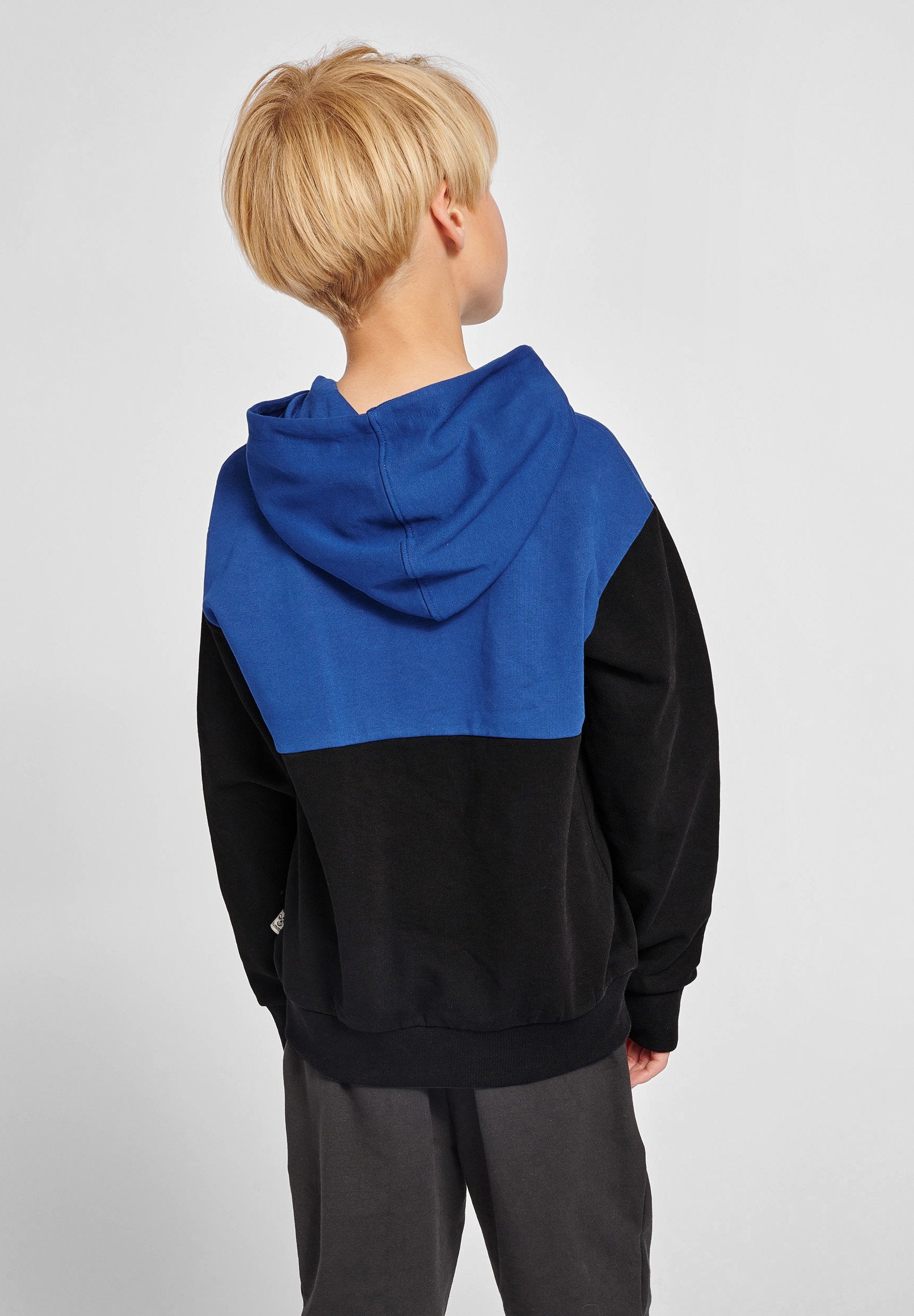 Hummel MORTEN