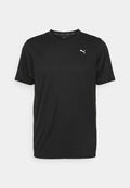 Puma PERFORMANCE TEE