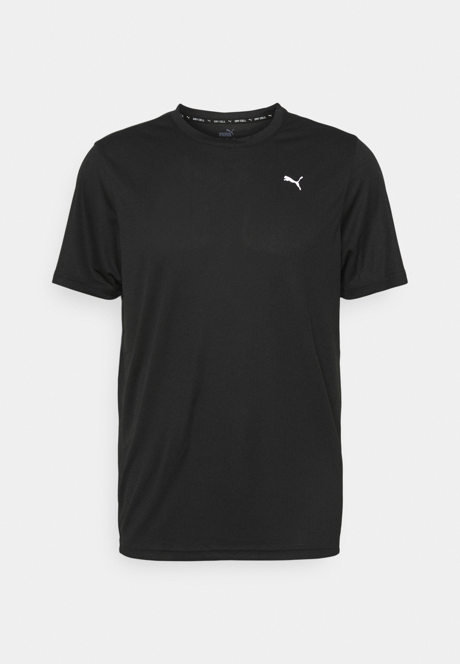 Puma PERFORMANCE TEE