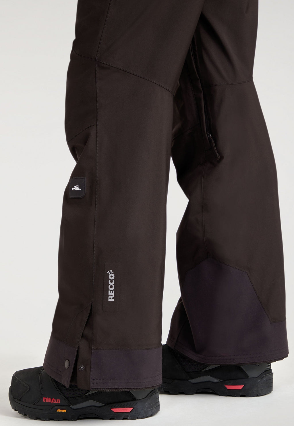 O'Neill GTX PSYCHO TECH
