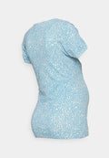 MAMALICIOUS MLKIMA TESS 2 PACK