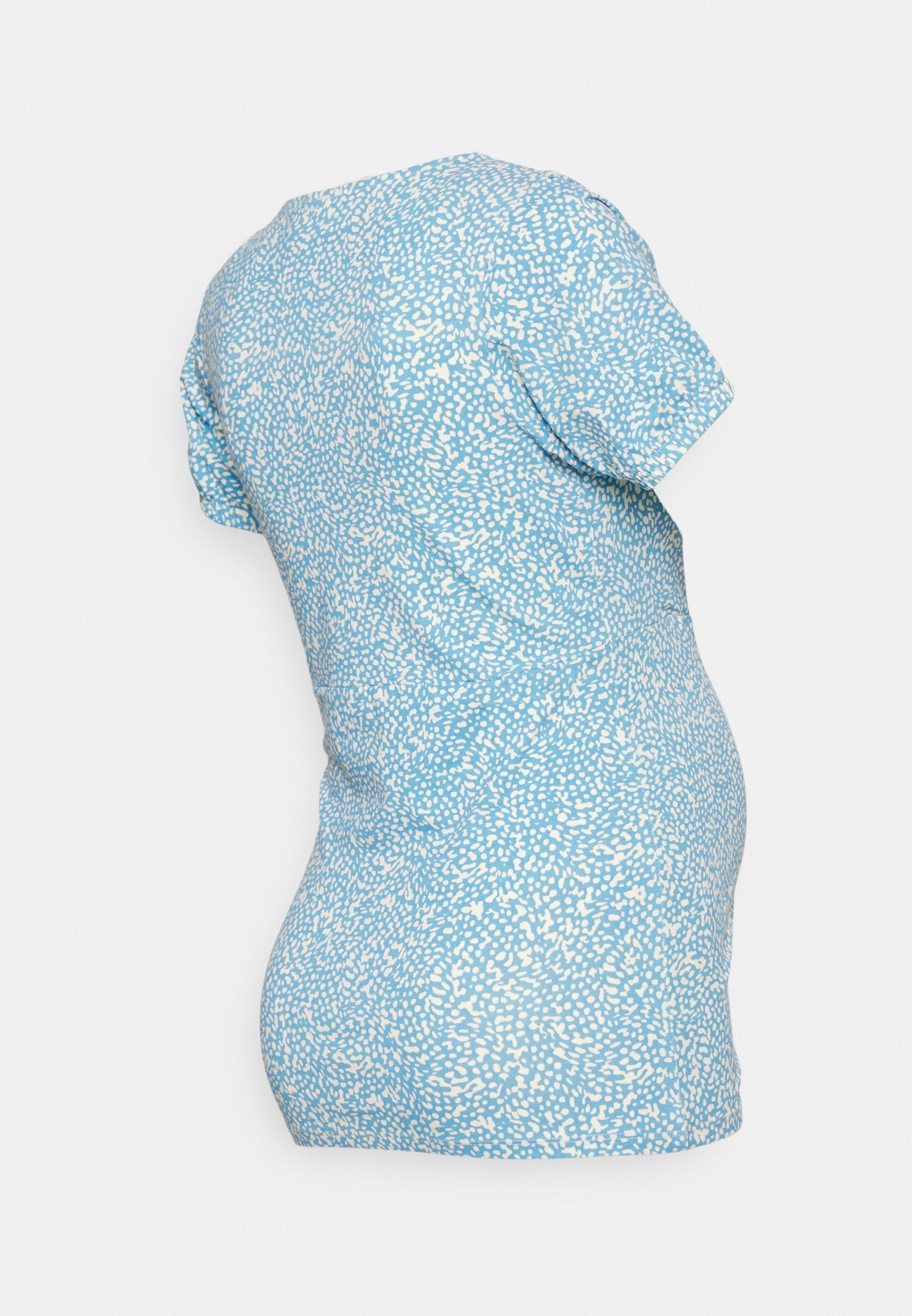 MAMALICIOUS MLKIMA TESS 2 PACK