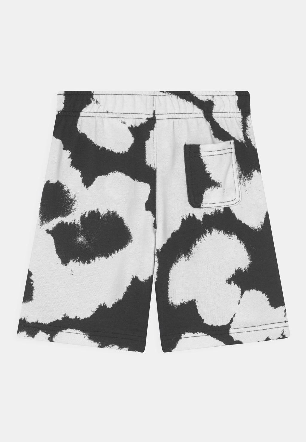 Nike Sportswear DYE DOT