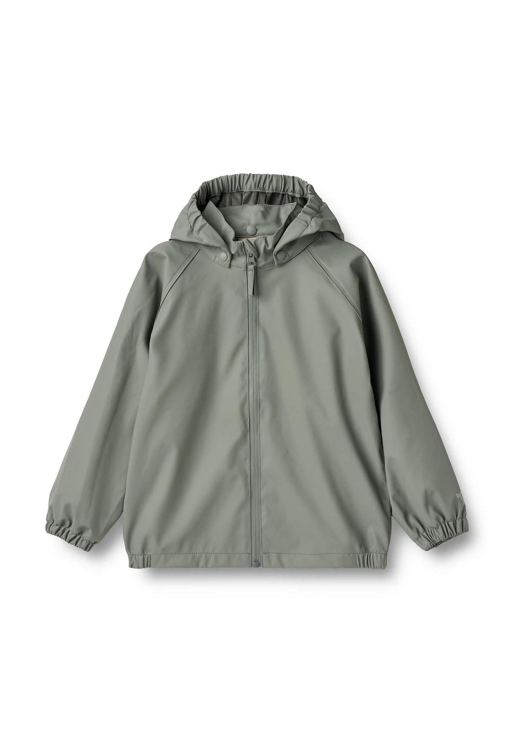 Wheat RAINWEAR CHARDY