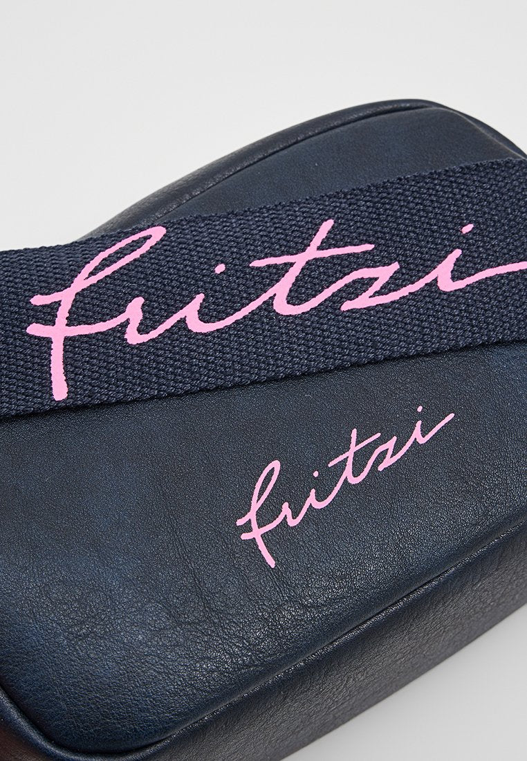 Fritzi aus Preußen LOU