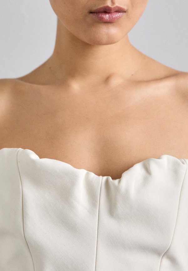 Victoria Beckham CORSET