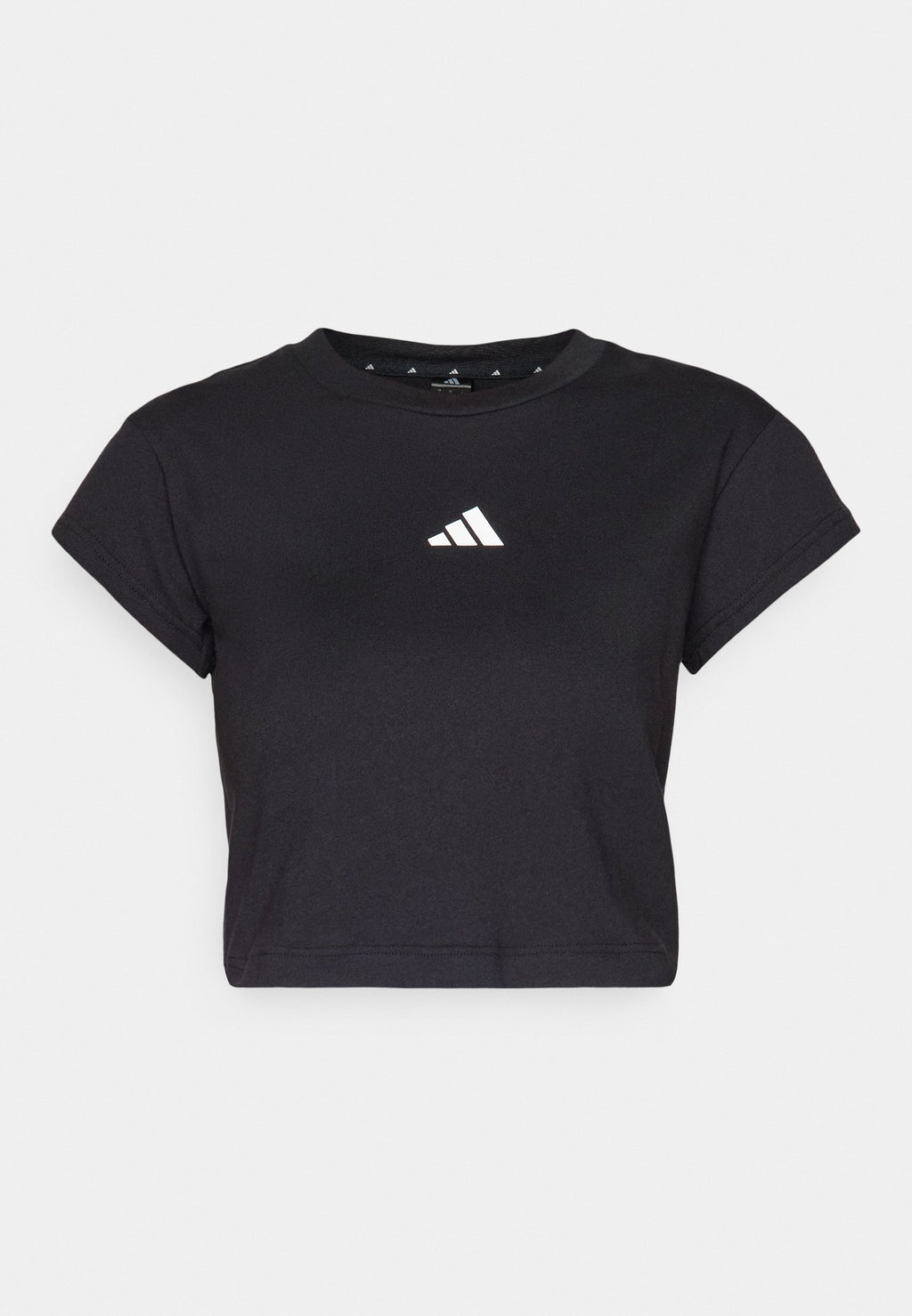 adidas Sportswear FUTURE ICONS SMALL LOGO BABY